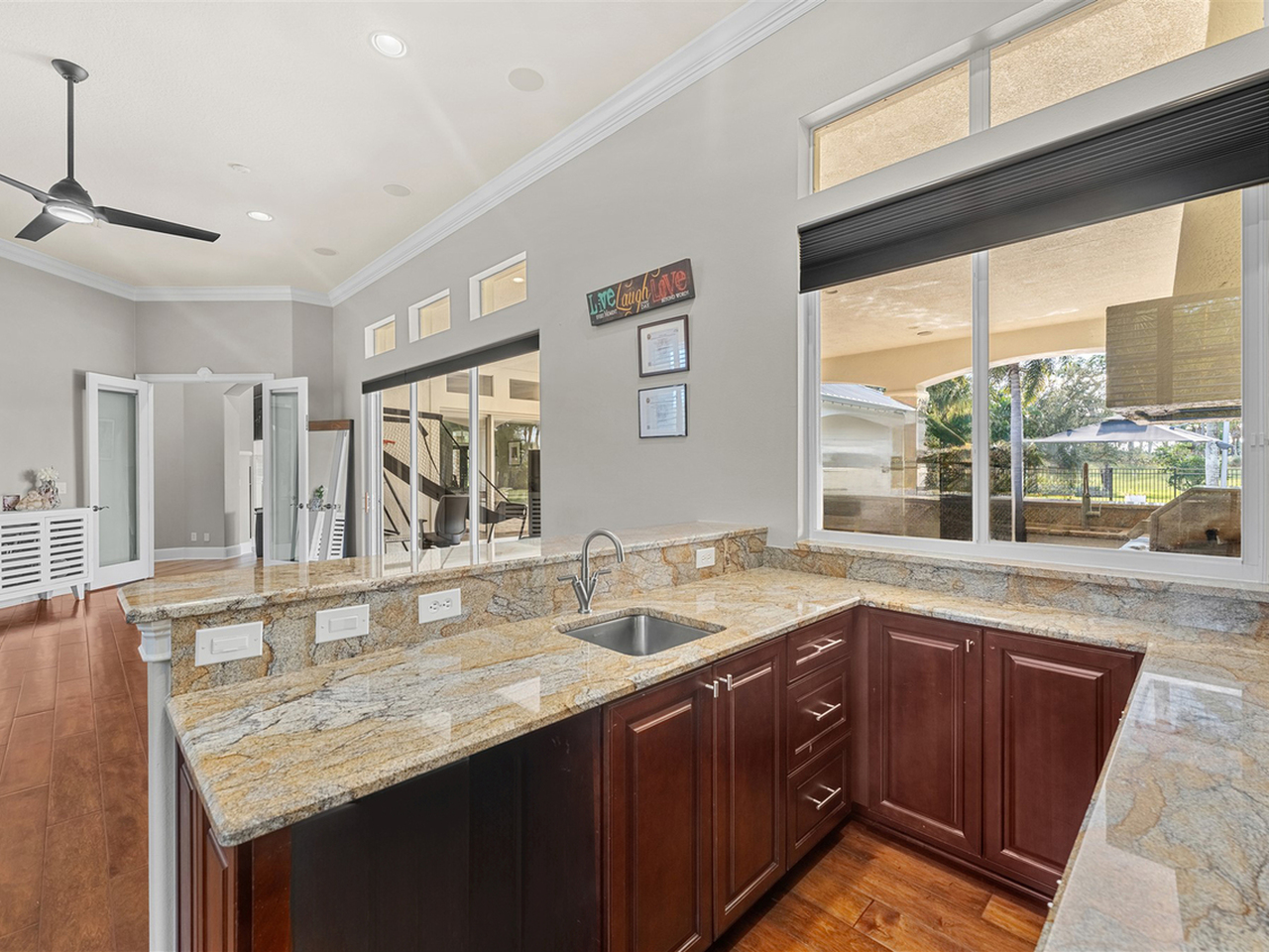 4410 Chiming Lane
