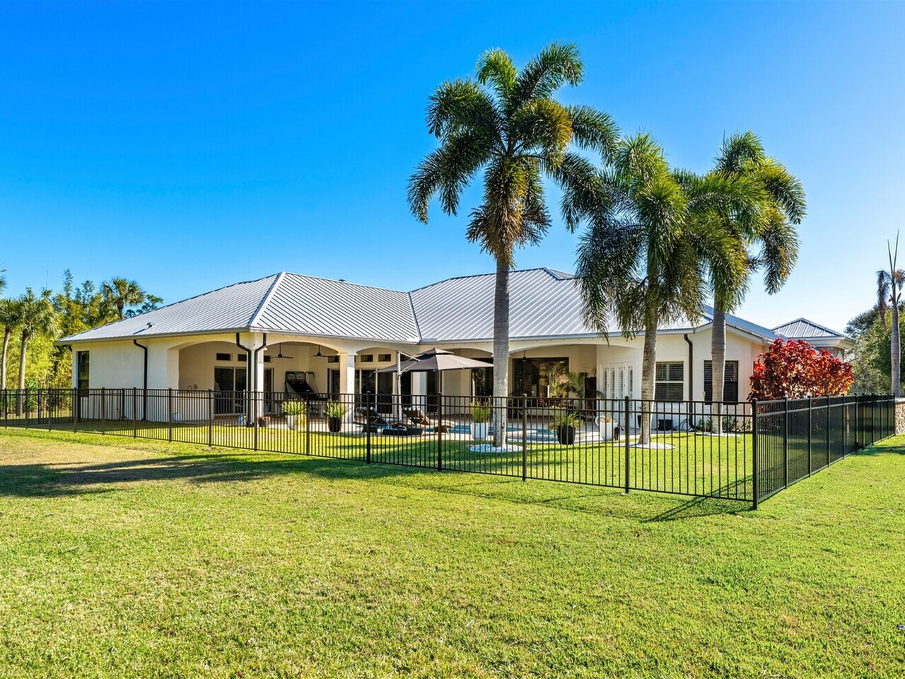 4410 Chiming Lane
