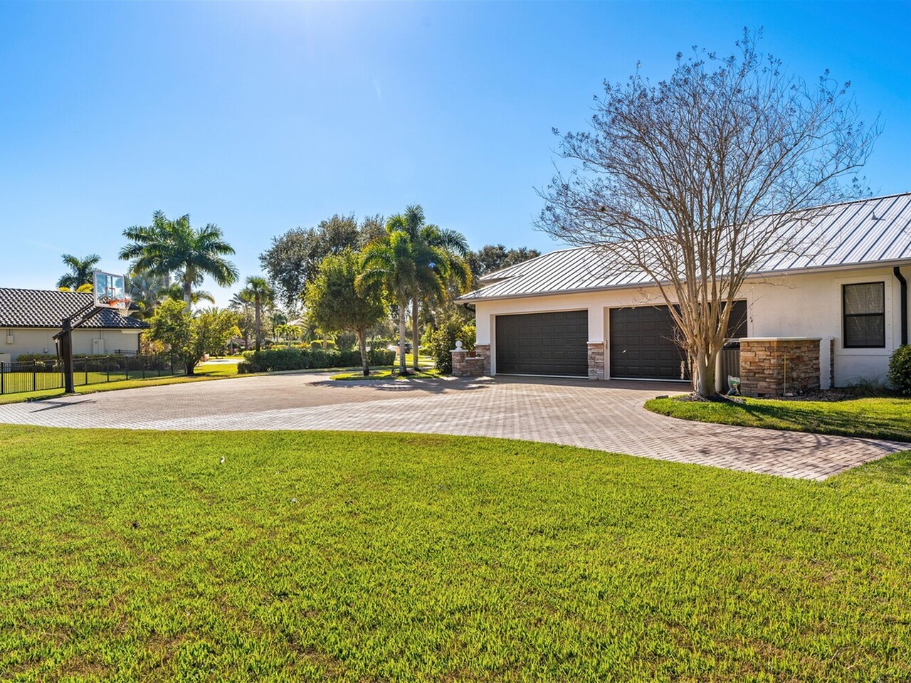 4410 Chiming Lane