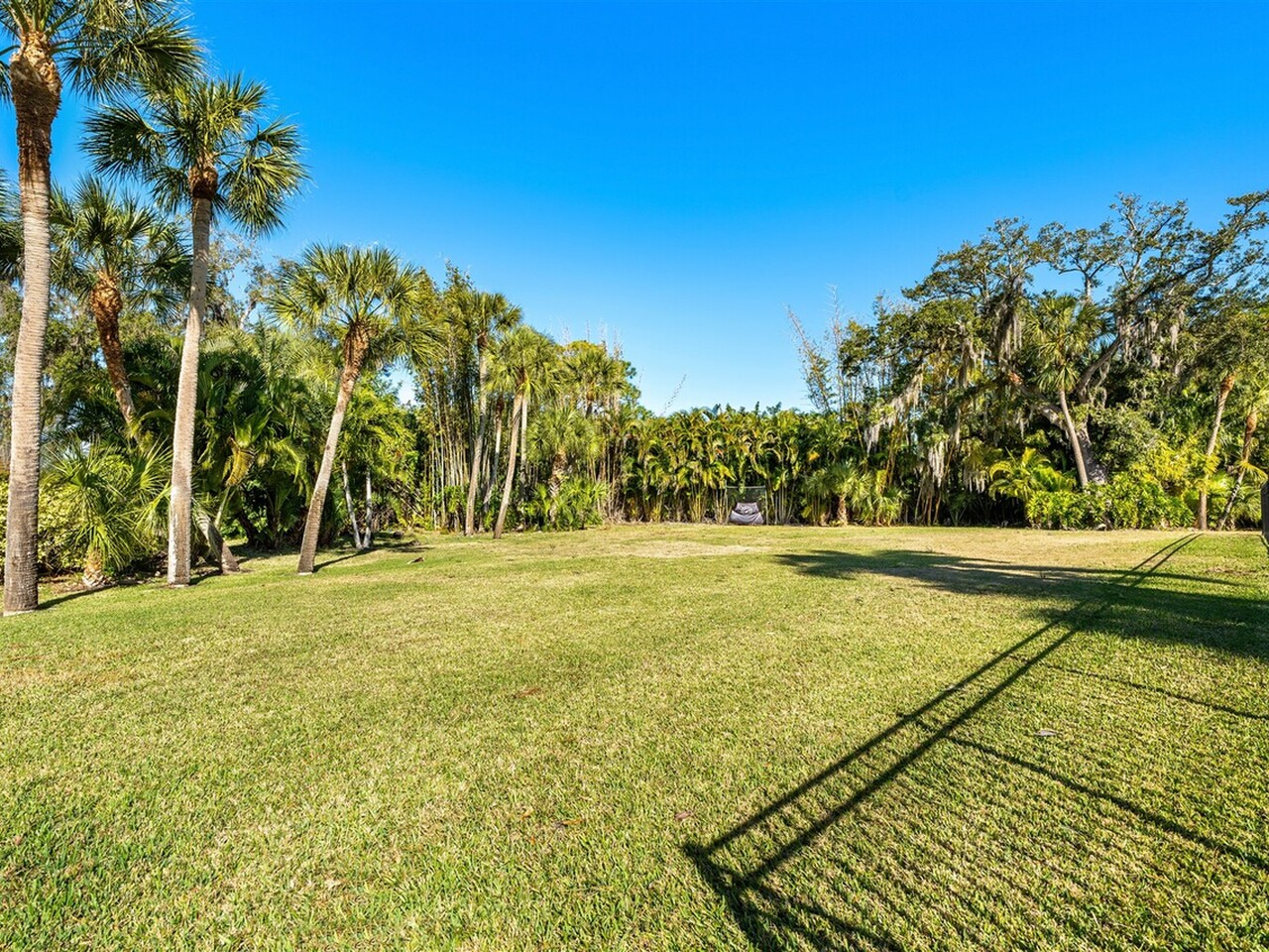4410 Chiming Lane