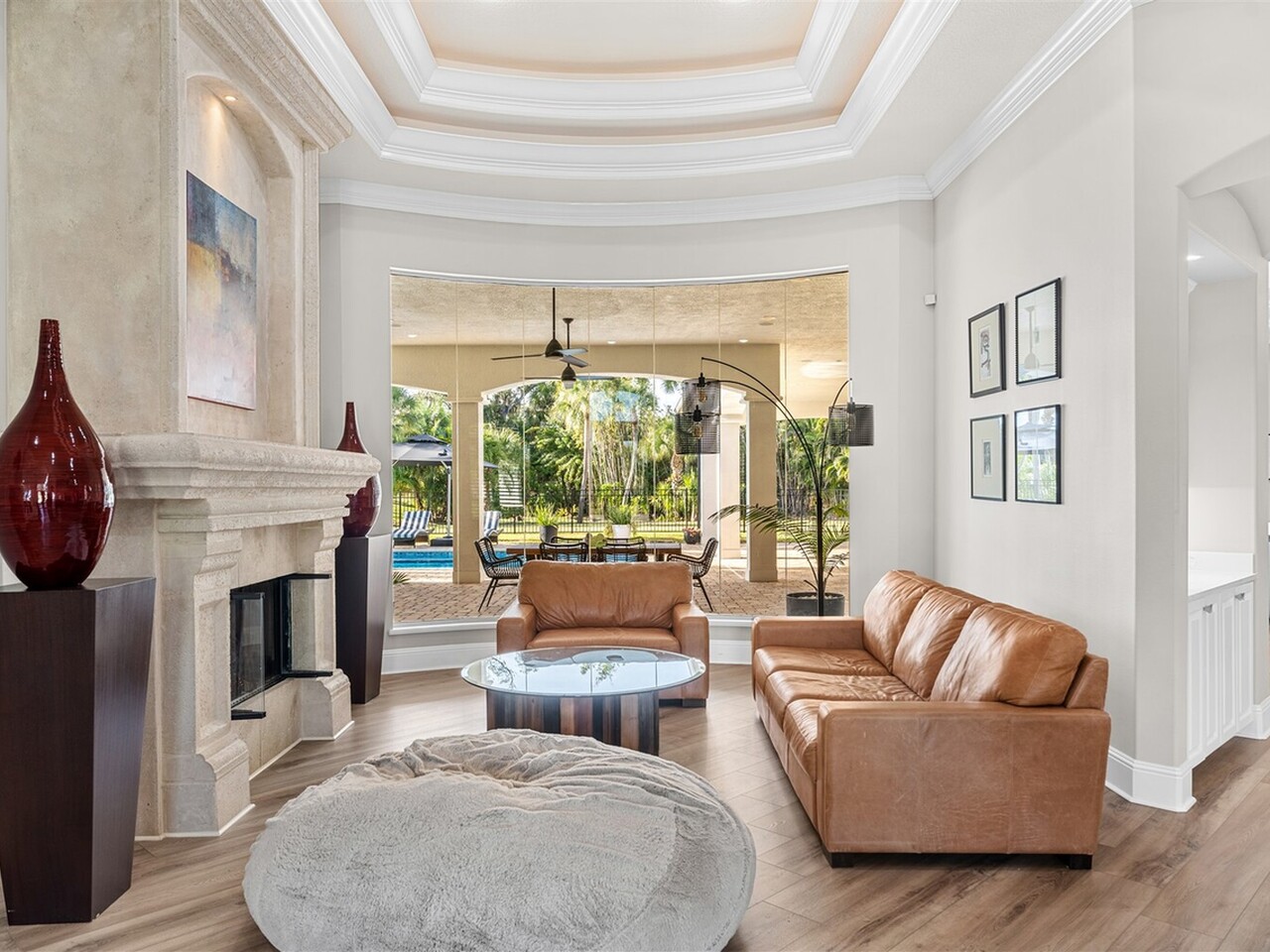 4410 Chiming Lane