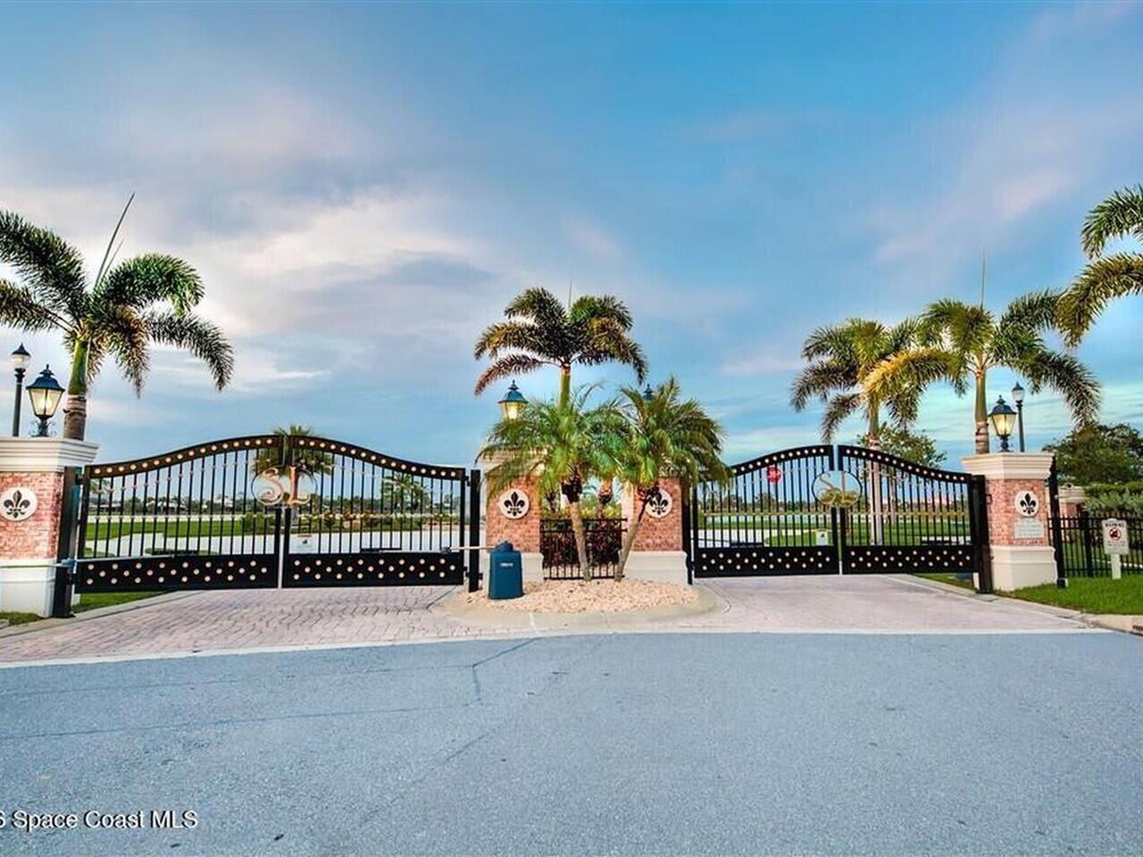 4410 Chiming Lane