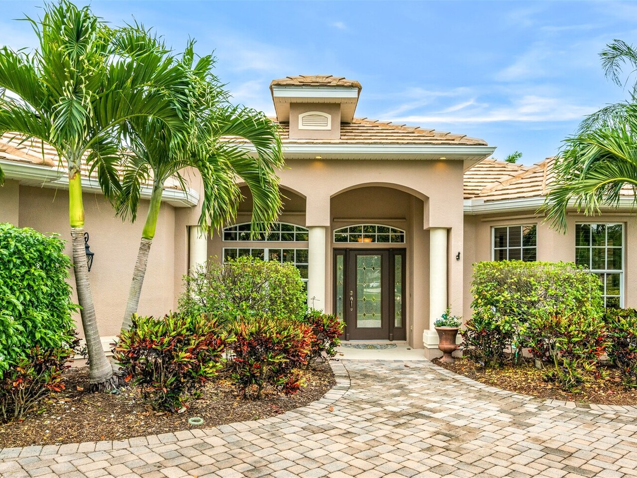 4509 Heaton Park Trail