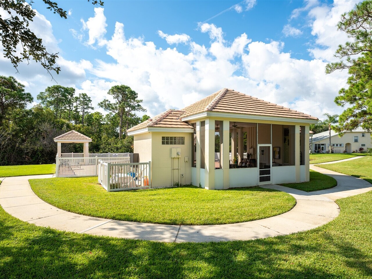 485 Haley Court