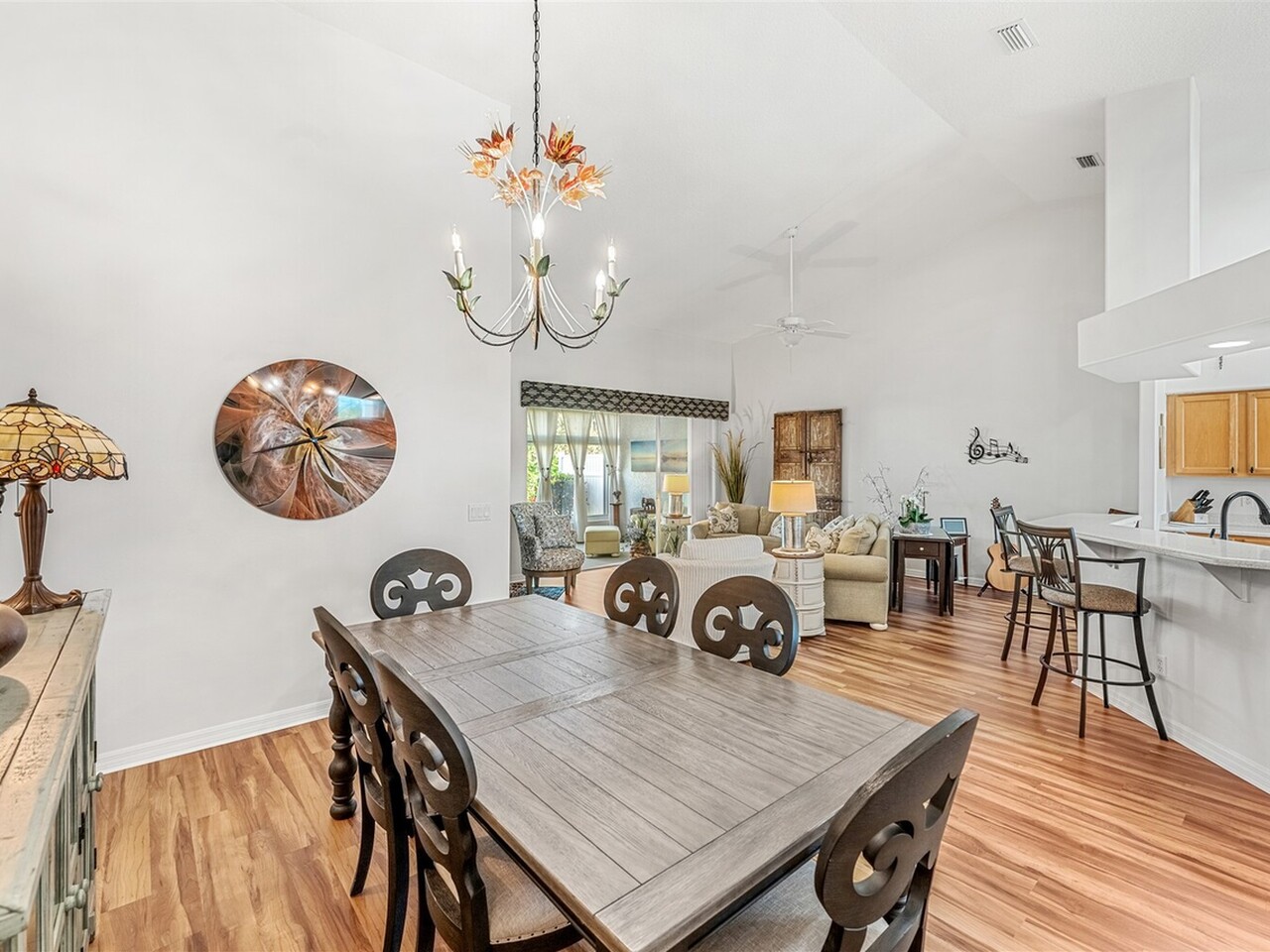 485 Haley Court