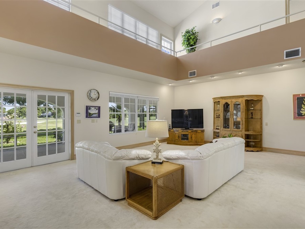 490 Pine Needles Court