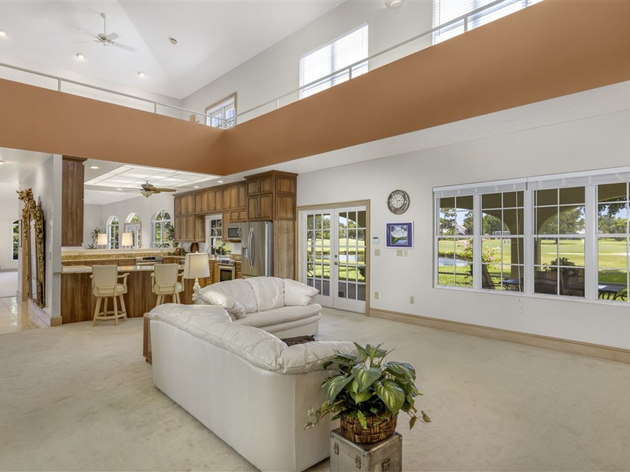 490 Pine Needles Court