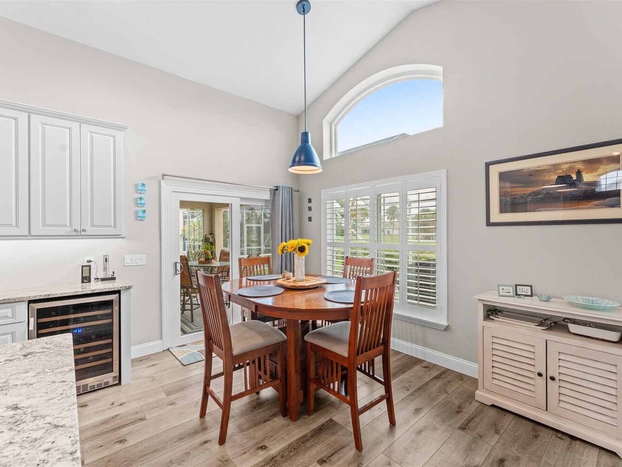 4928 Worthington Cir.