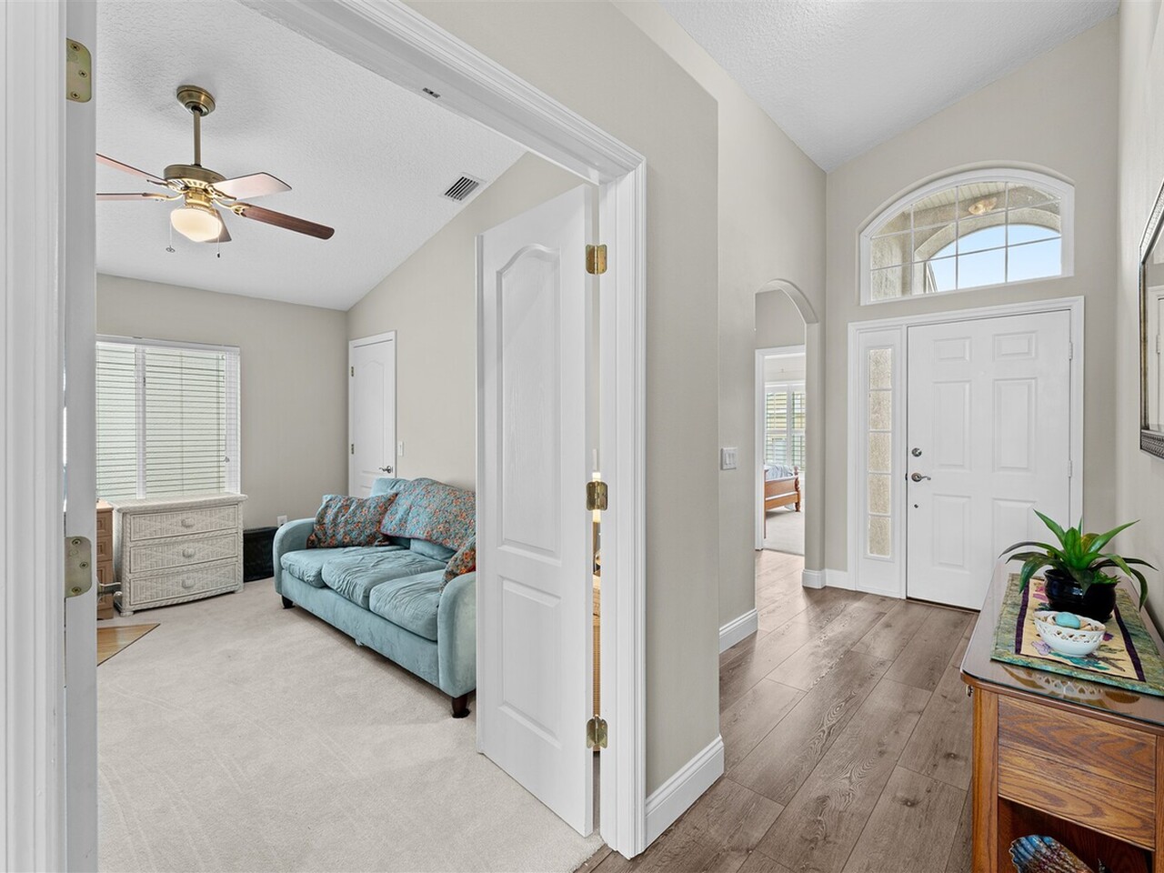 4928 Worthington Cir.