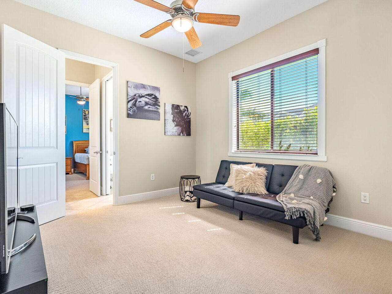 5144 Limousin Court