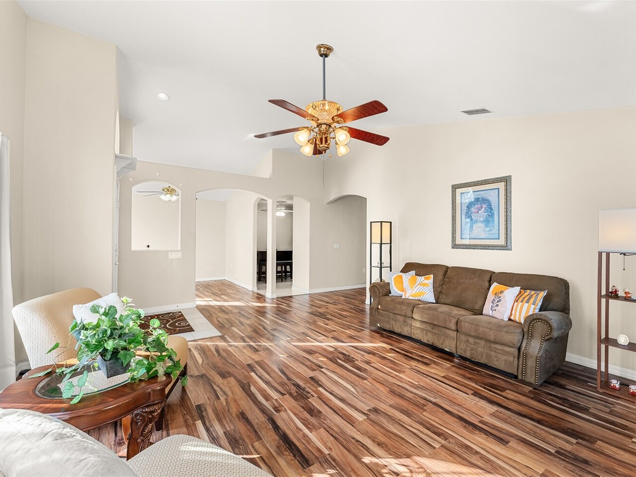 5188 Wexford Drive