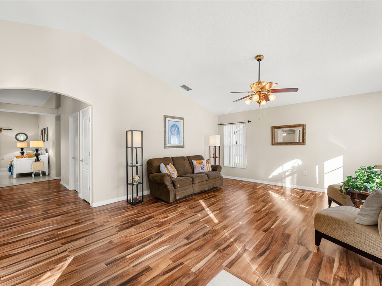 5188 Wexford Drive