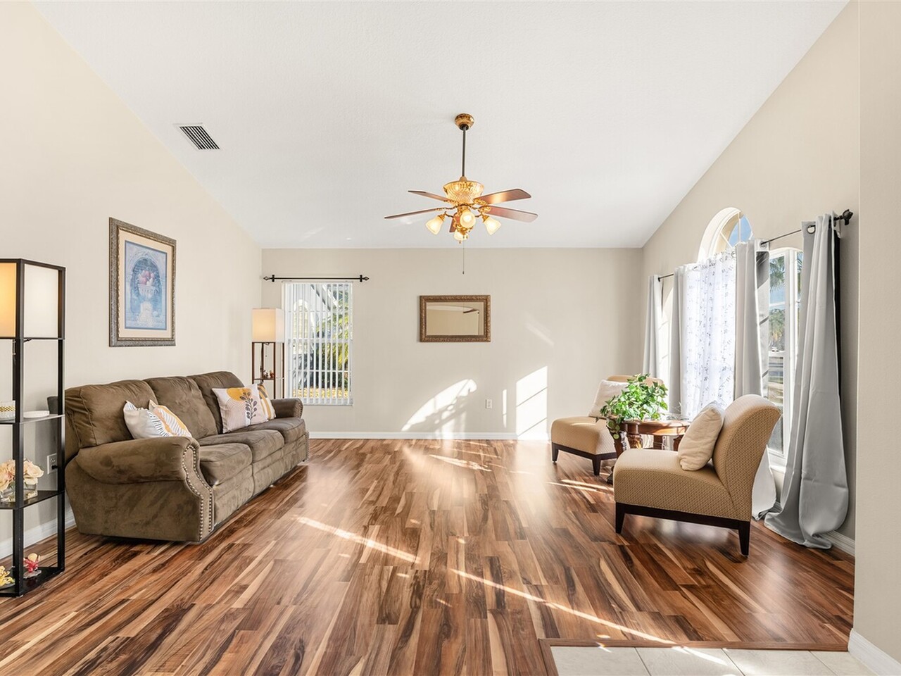 5188 Wexford Drive
