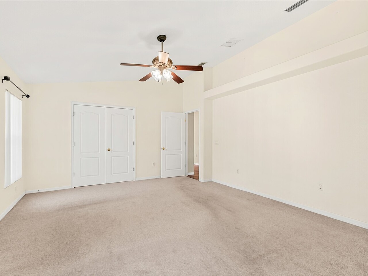 5188 Wexford Drive