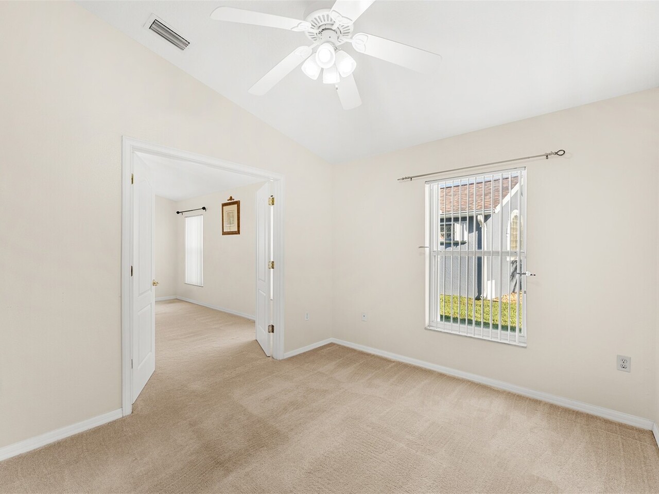 5188 Wexford Drive