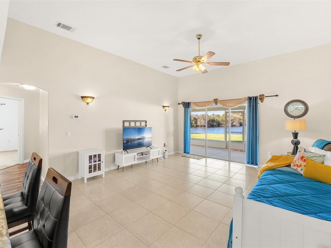 5188 Wexford Drive