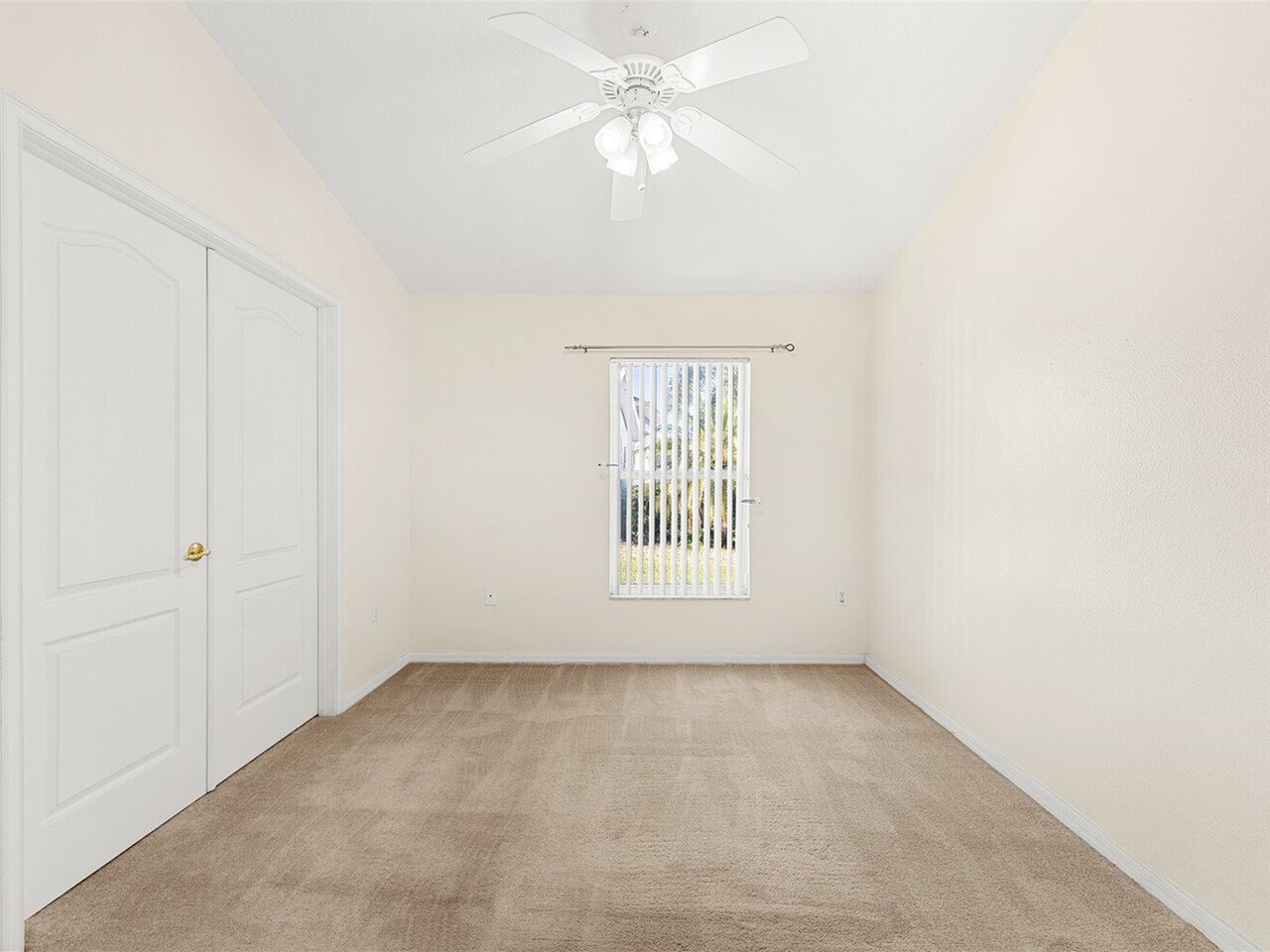5188 Wexford Drive