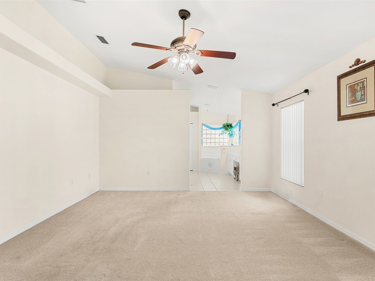 5188 Wexford Drive