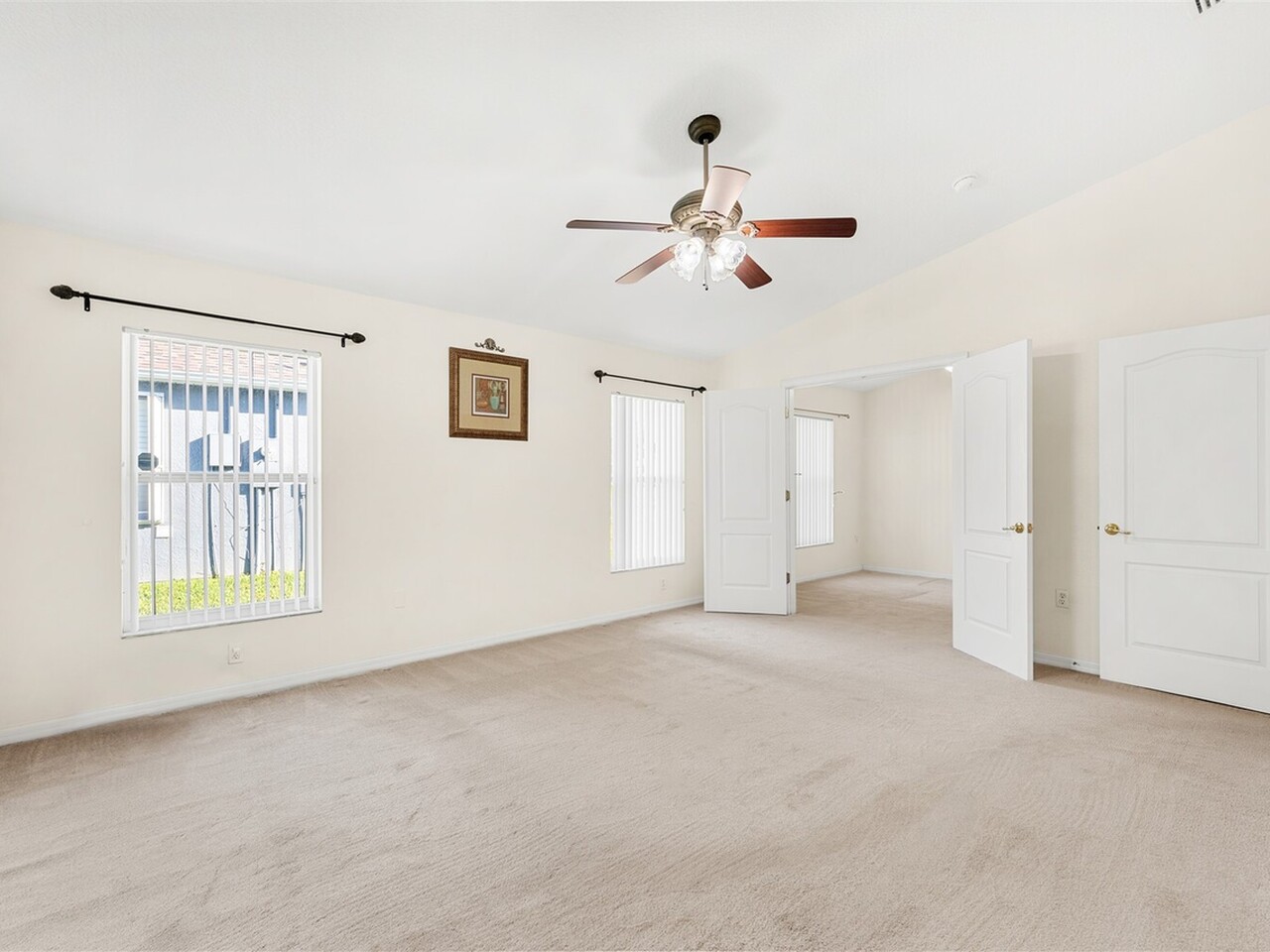 5188 Wexford Drive