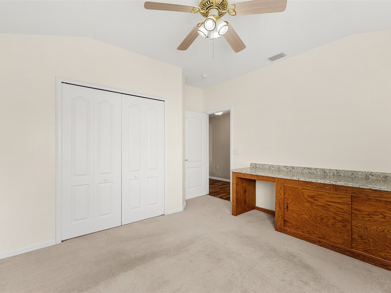 5188 Wexford Drive