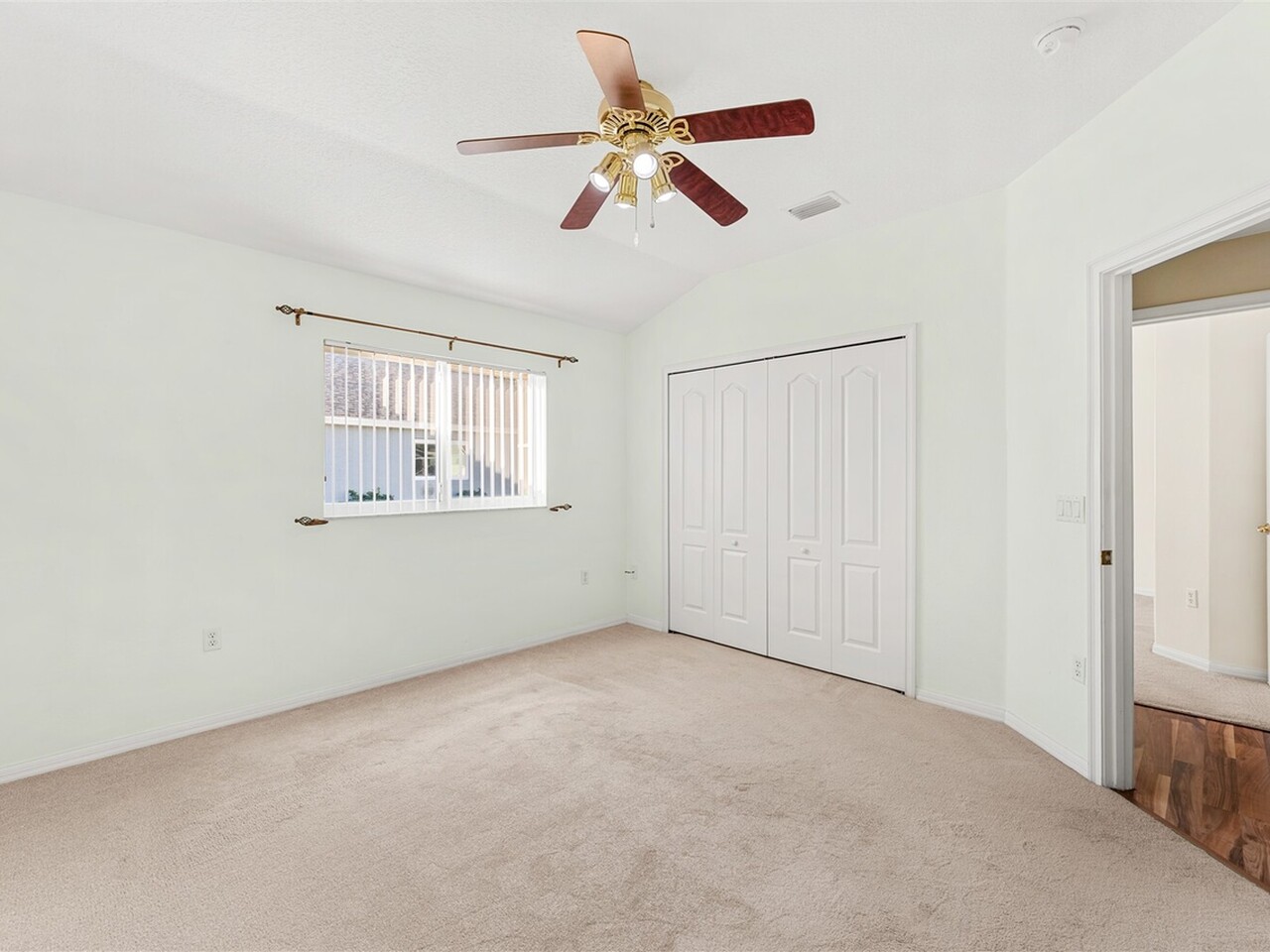 5188 Wexford Drive