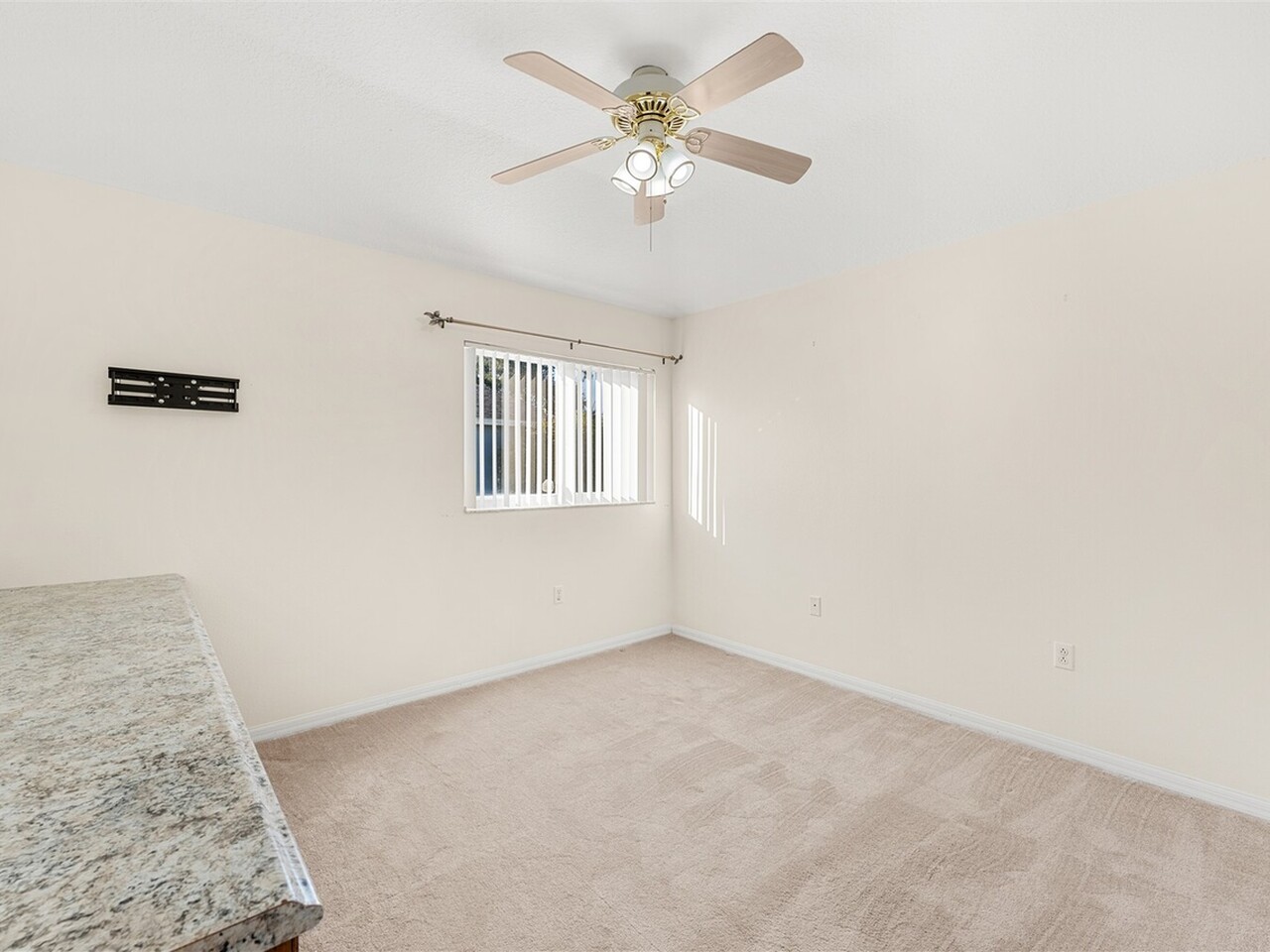 5188 Wexford Drive