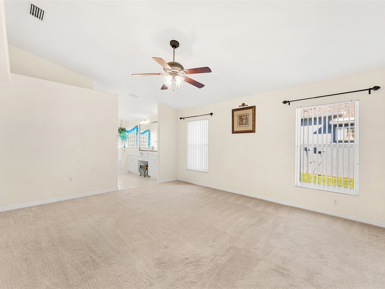 5188 Wexford Drive