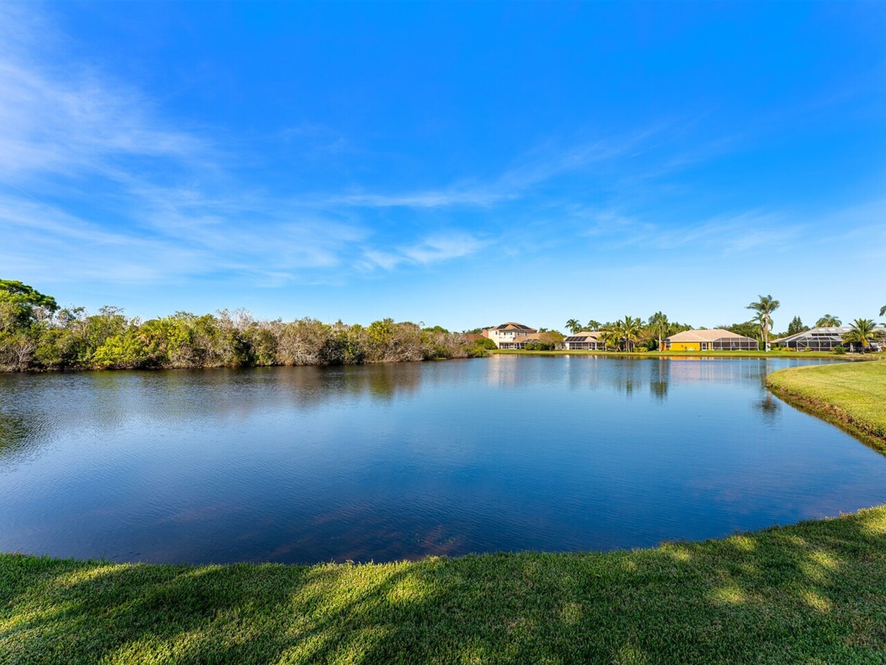 5188 Wexford Drive