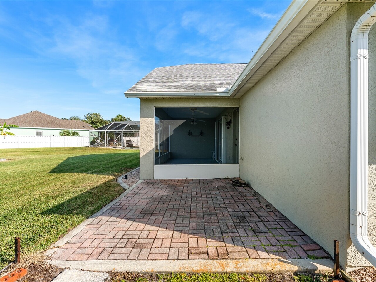 5188 Wexford Drive
