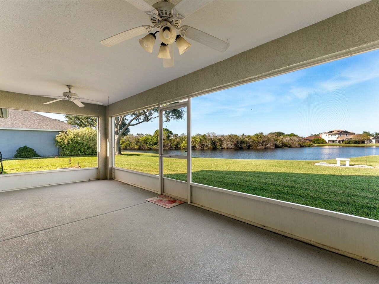 5188 Wexford Drive