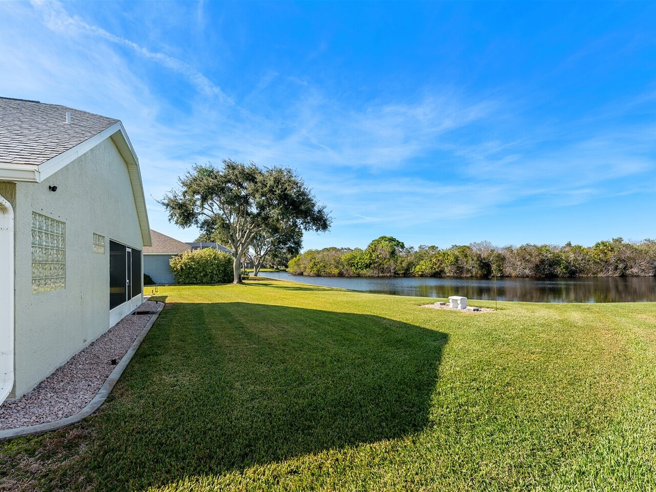 5188 Wexford Drive