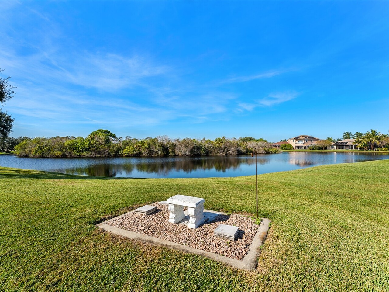 5188 Wexford Drive