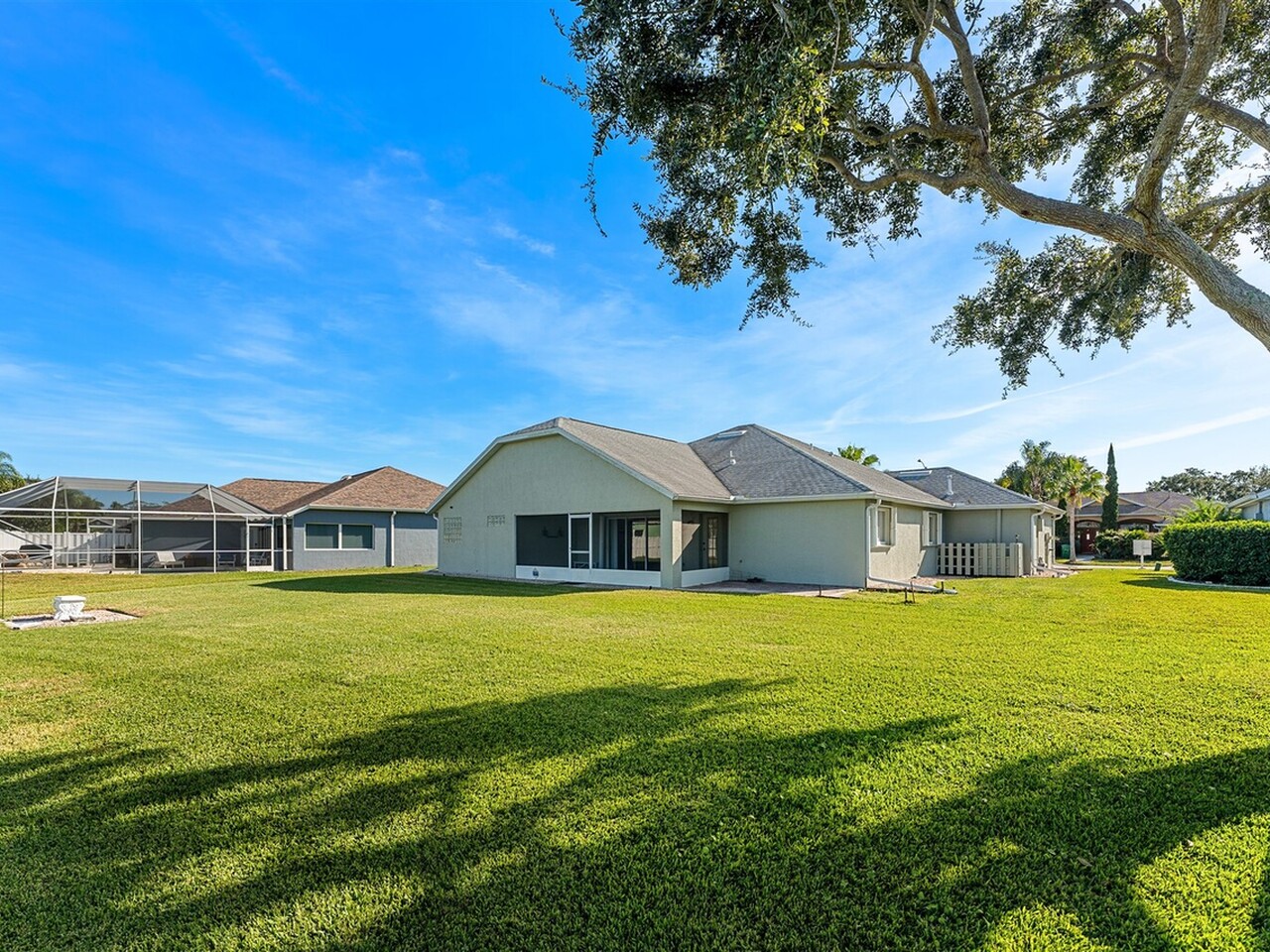 5188 Wexford Drive