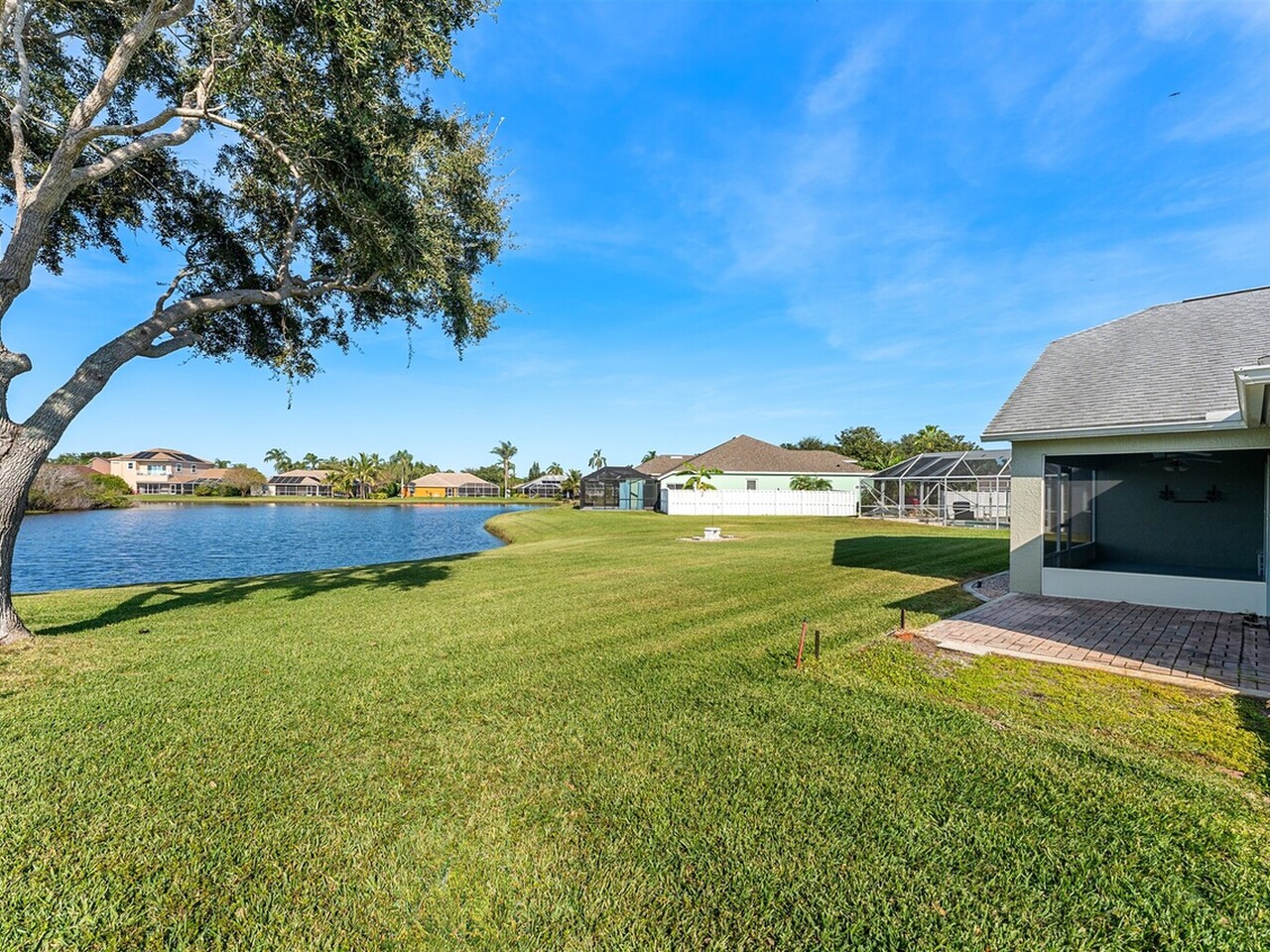 5188 Wexford Drive