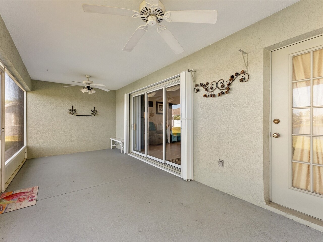 5188 Wexford Drive