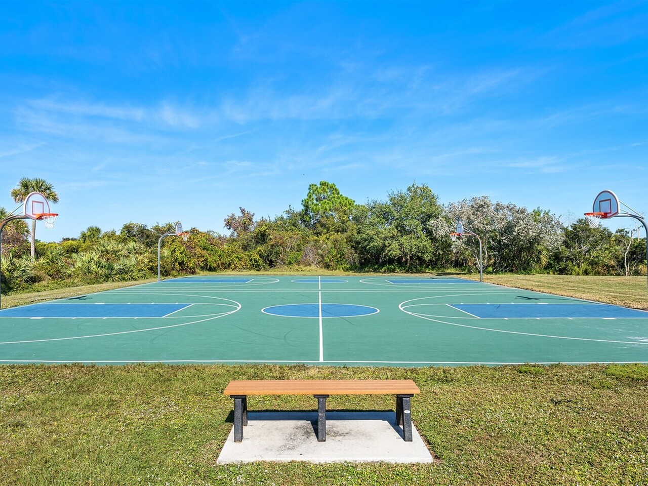 5188 Wexford Drive