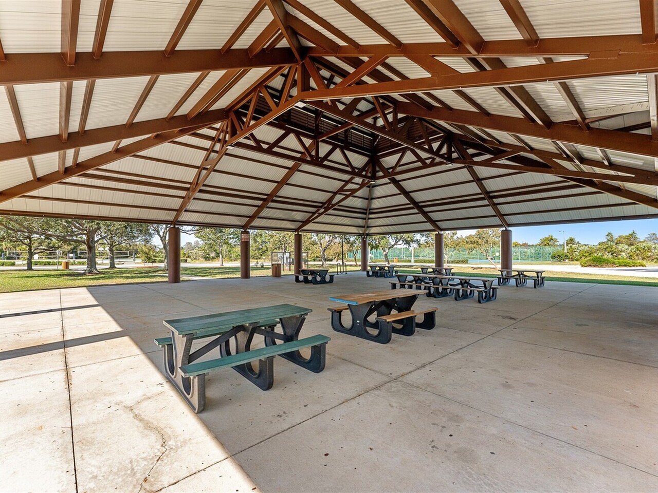 5188 Wexford Drive