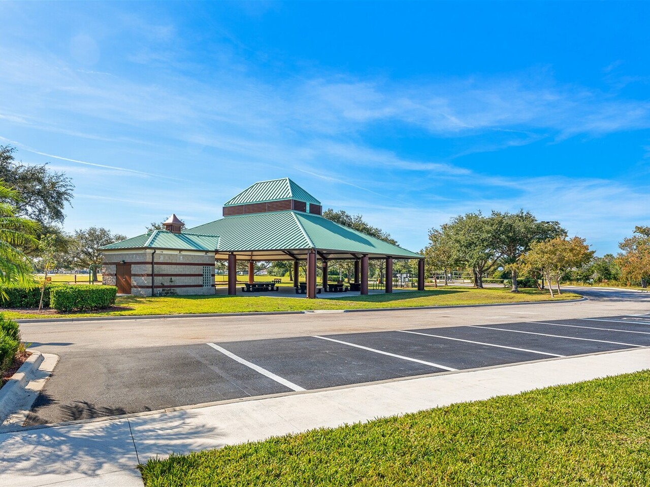 5188 Wexford Drive