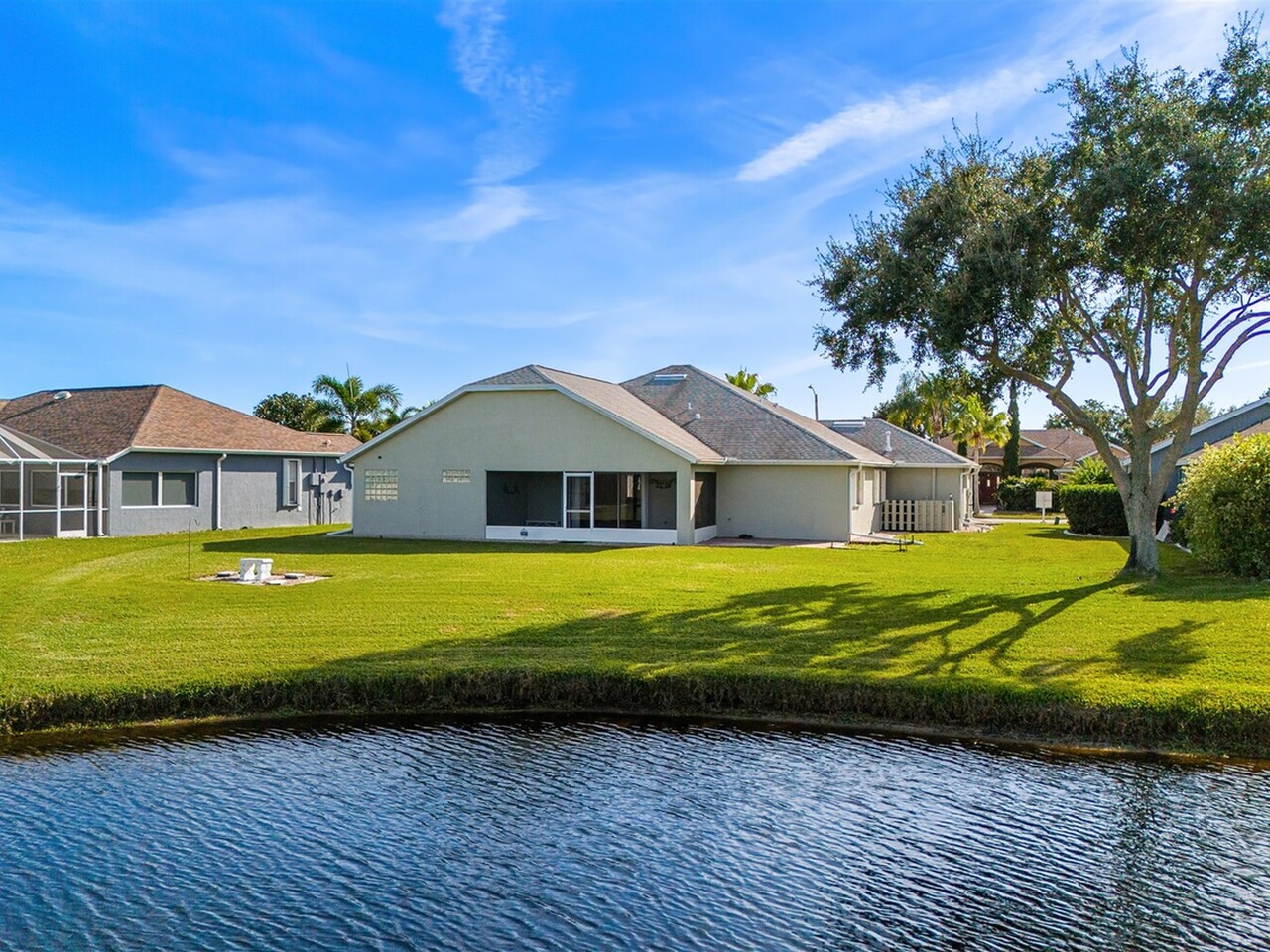 5188 Wexford Drive