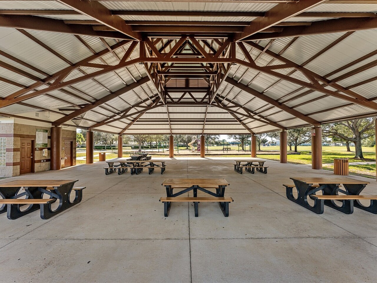 5188 Wexford Drive