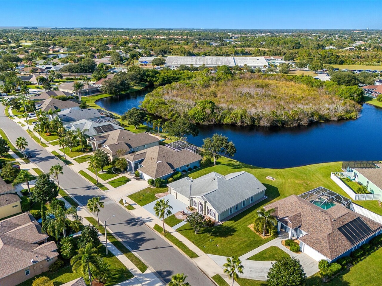 5188 Wexford Drive