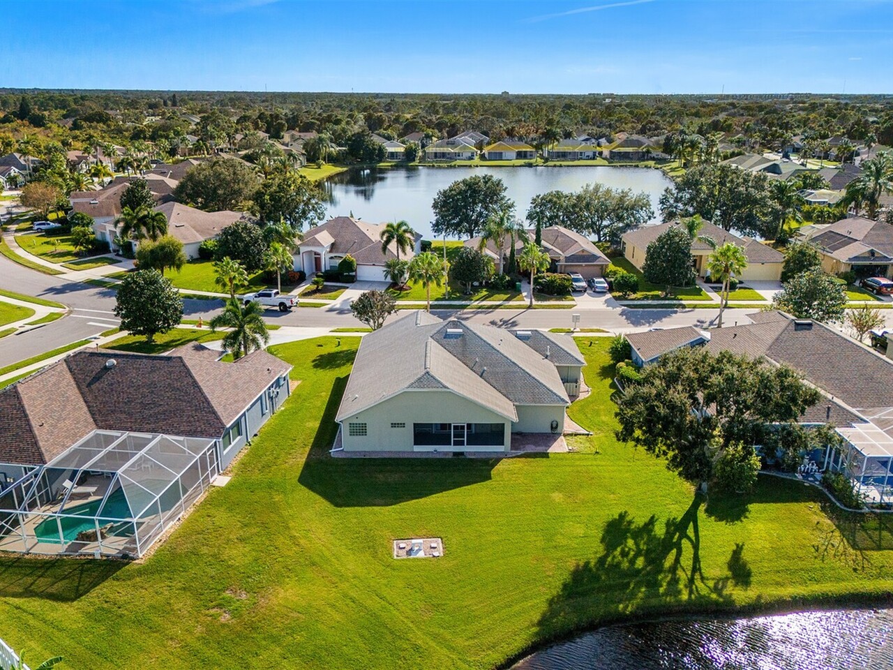5188 Wexford Drive