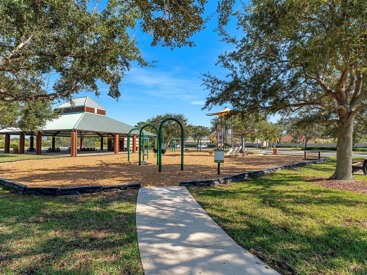 5188 Wexford Drive