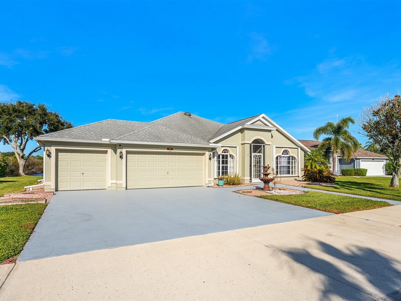 5188 Wexford Drive