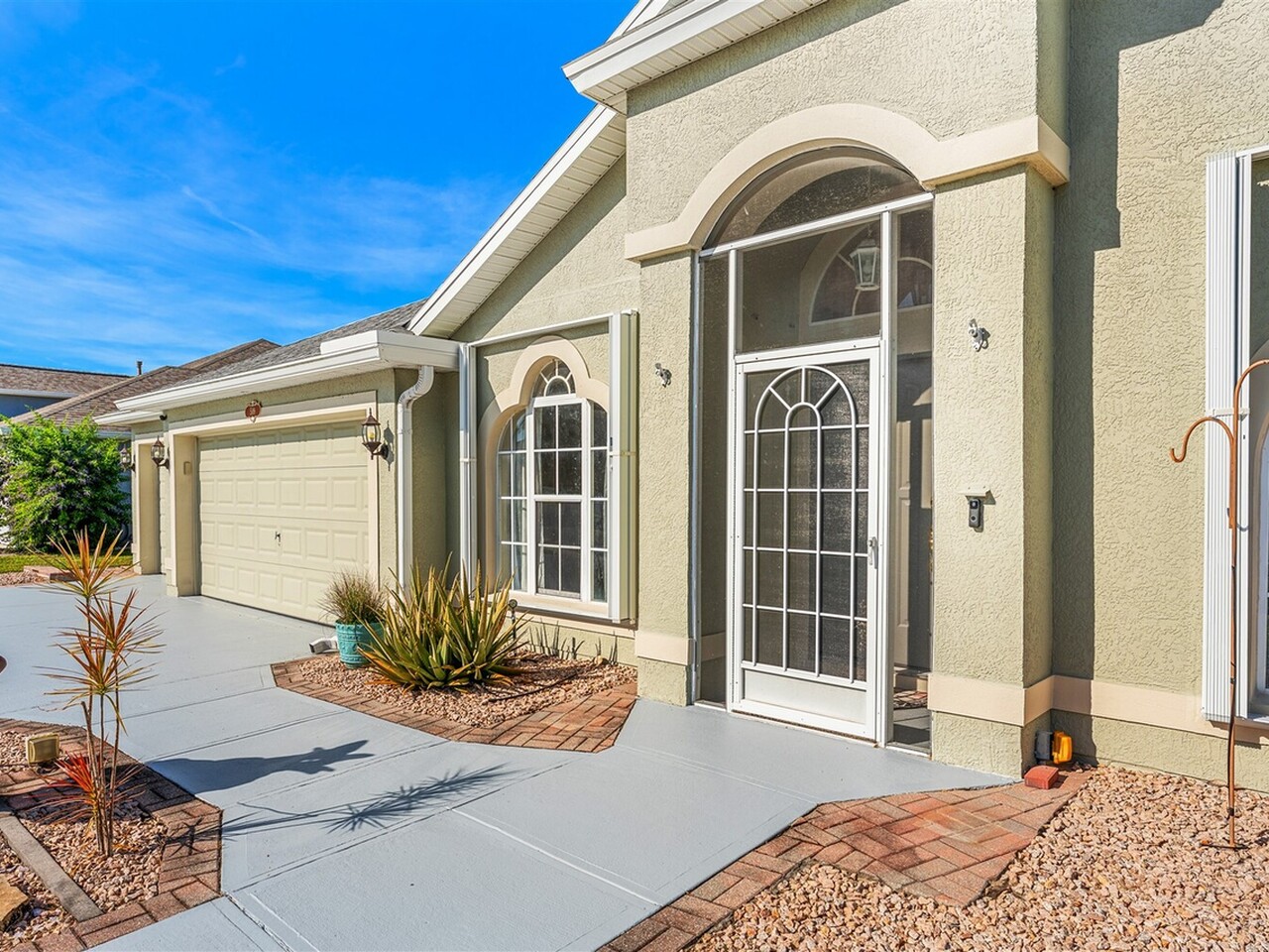 5188 Wexford Drive