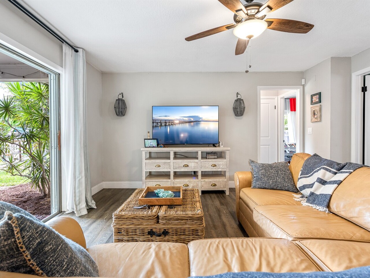 520 Rio Casa Drive S
