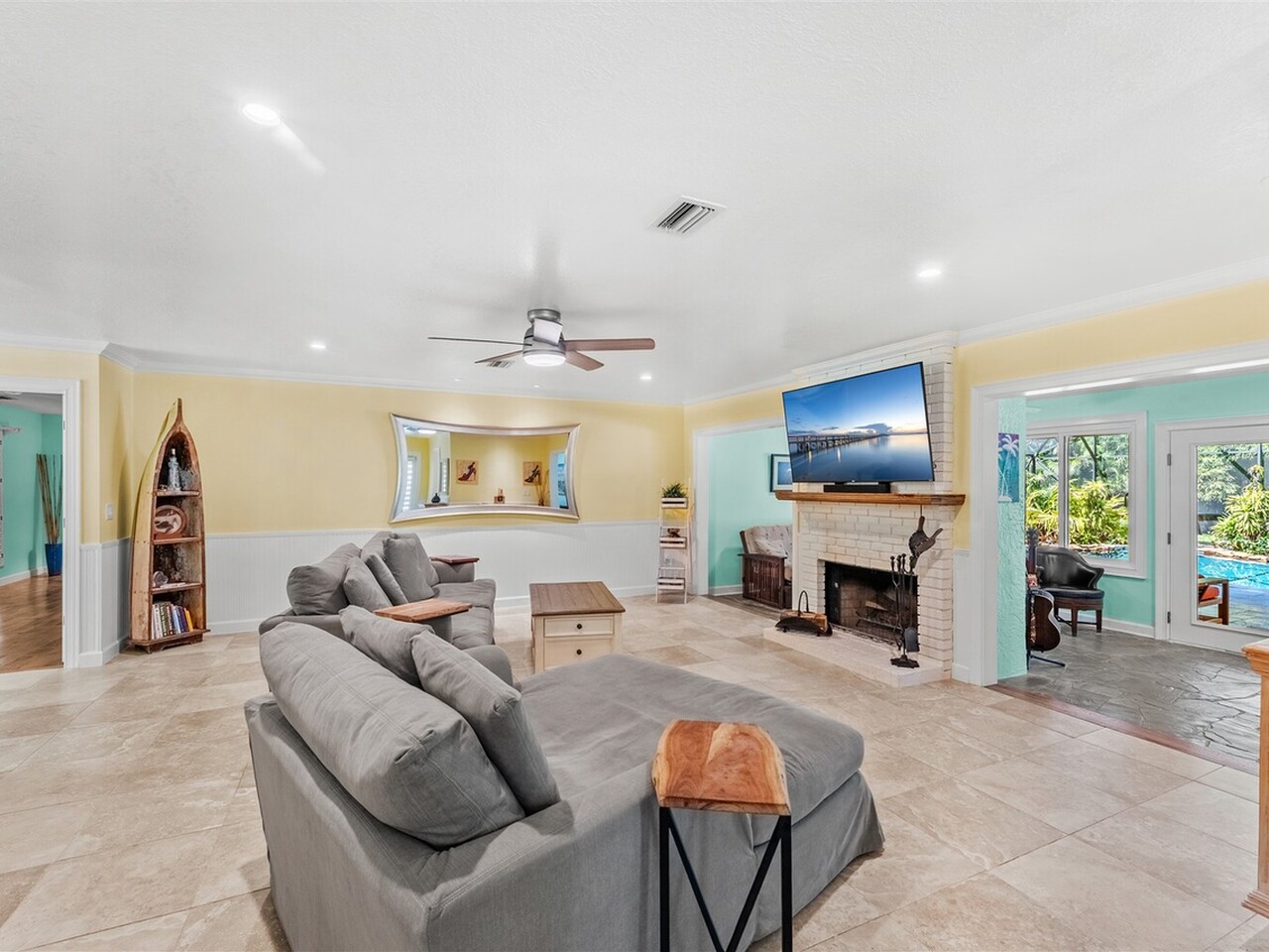 54 Ridge Court