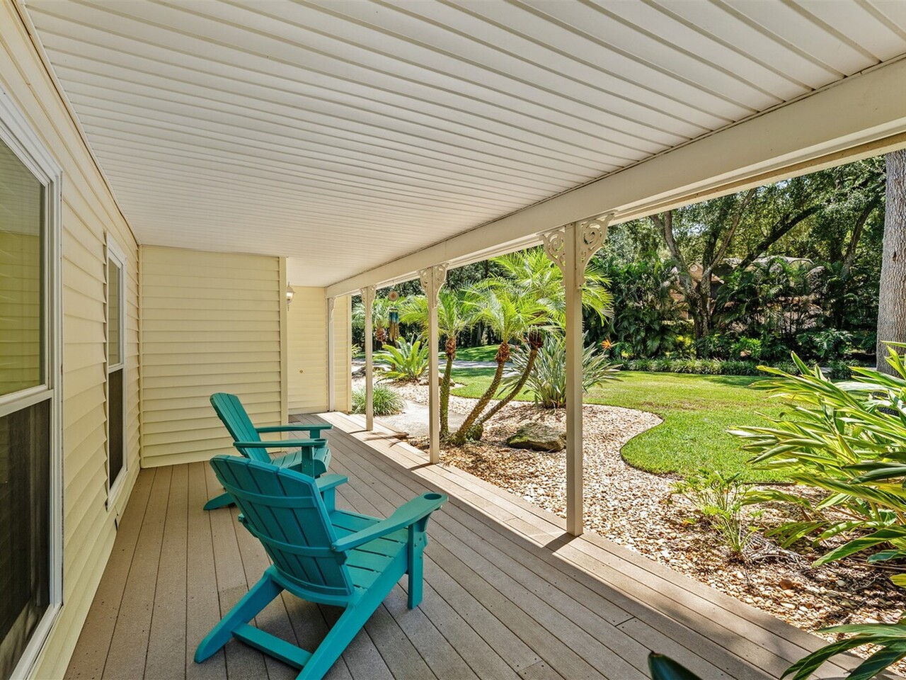 54 Ridge Court