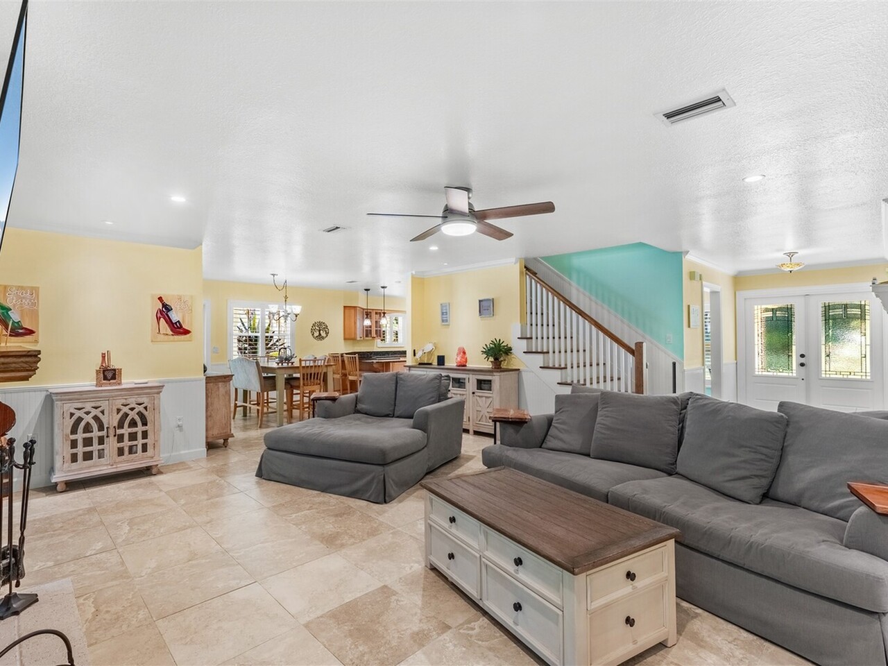 54 Ridge Court