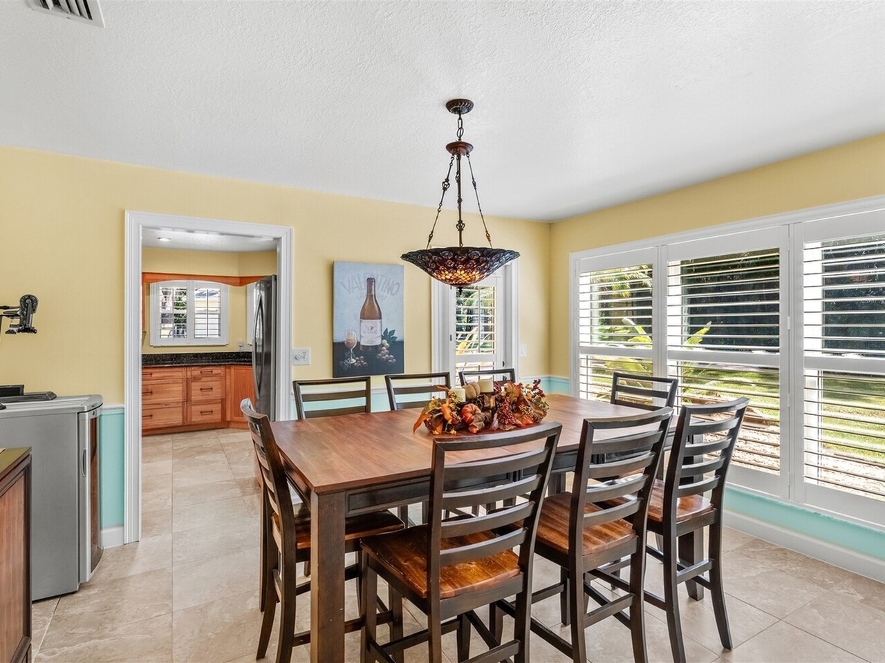 54 Ridge Court